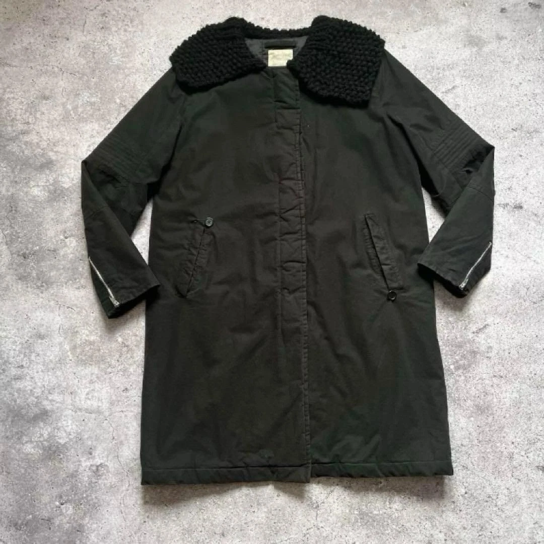 25+ HELMUT LANG Coats for Men for sale | Updated Oct 2026 25+ HELMUT LANG Coats for Men for sale | Updated Oct 2026