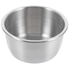 Gecko Fountain Dish Large Reptile Water Bowl Feeding Cups Food Crested