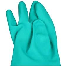 Impact Products 8225M-90 Impact Products 8225 Nitrile Pot and Sink Gloves, Large
