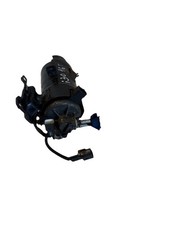 Hyundai I30 2016 1.6 CRDi Fuel Filter Housing OEM
