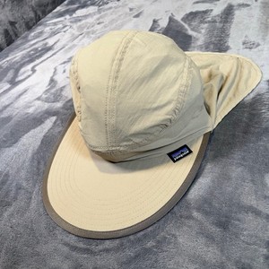 Patagonia Spoonbill Hat | eBay