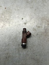 Injecteur Subaru B9 TRIBECA