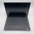 Alienware m15 R7 2560x1440 240Hz Ryzen 9 RTX 3070Ti 64GB RAM 512GB SSD LaptopWird in neuem Fenster oder Tab geöffnet