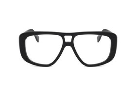 Agent Provocateur KARLEY OP TOUJOURS   56/14/145 Women's Eyewear Frame