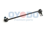 Koppelstange Stabilisator Oyodo 60Z9181-OYO FüR VW Golf 4 1J1 Bora 1 1J2 Variant