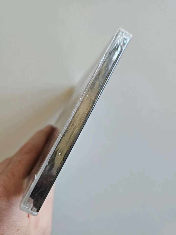 Broderbund - ClickArt Presentation Graphics VTG publishing software | NEW - Image 3 of 3