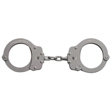 Model 730C Superlite Chain Link Handcuff