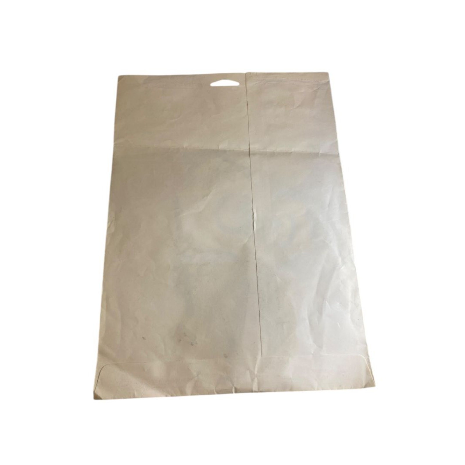 Vintage Amscan Graduation Owl Centerpiece 9" Honeycomb 9110