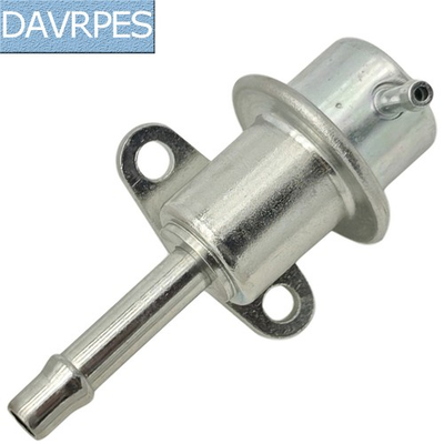 #ad Fuel Pressure Regulator For Subaru Impreza 1993 1997 1.8 XT 1988 1991 2.7 PR4098 $26.99