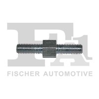 Schraube Abgasanlage Fa1 235 915 FÜR CitroËN Peugeot Befestigungsschraube