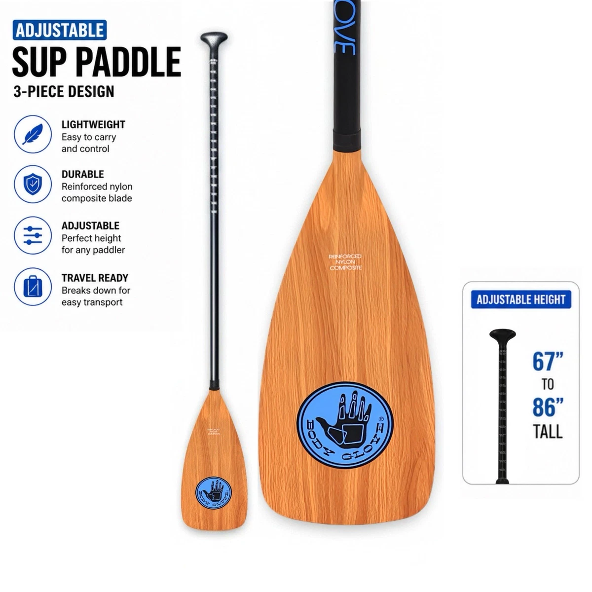 sup paddle products for sale | eBay