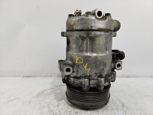 09132922 klimakompressor OPEL ASTRA G BERLINA ELEGANCE dmuap1787291