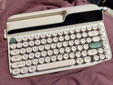 EPOMAKER GLYPH KEYBOARD