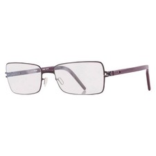 Mykita CONCORD-FIONA-PURPLE Rectangular Unisex Sunglasses CONCORD-FIONA 064 54