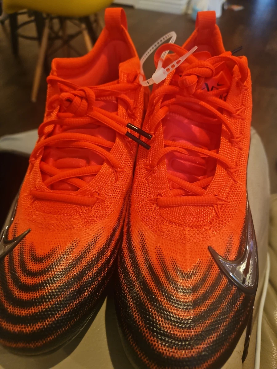 ナイキ ズームベイパーエリート1 28cm Nike Zoom Vapor Elite 1 Bright Crimson for Sale | Authenticity