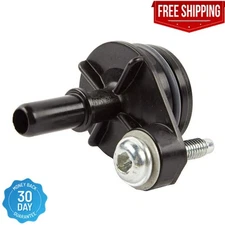 ACDelco GM Original Equipment PCV Valve for GM Vehicles Replacement Part