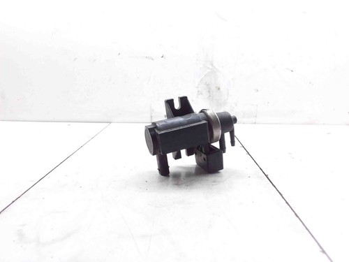 MITSUBISHI COLT VI Z3A, Z2A Druckwandler A0051535528 1.50 Diesel 70kw 31418891