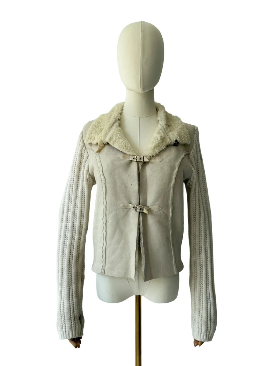 Morgan De Toi In Women's Coats & Jackets for sale - eBay
