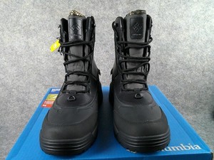 Columbia Bugaboot Celsius | eBay display picture 1