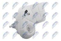 AusgleichsbehäLter KüHlmittel NTY CZW-AU-006 FüR Audi A6 C6 4F2 Avant 4F5 4FH