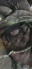 1 Out Of 1 TMNT Shredder Hollywood Mask Autographed By Kevin Eastman Certificate — photo 5