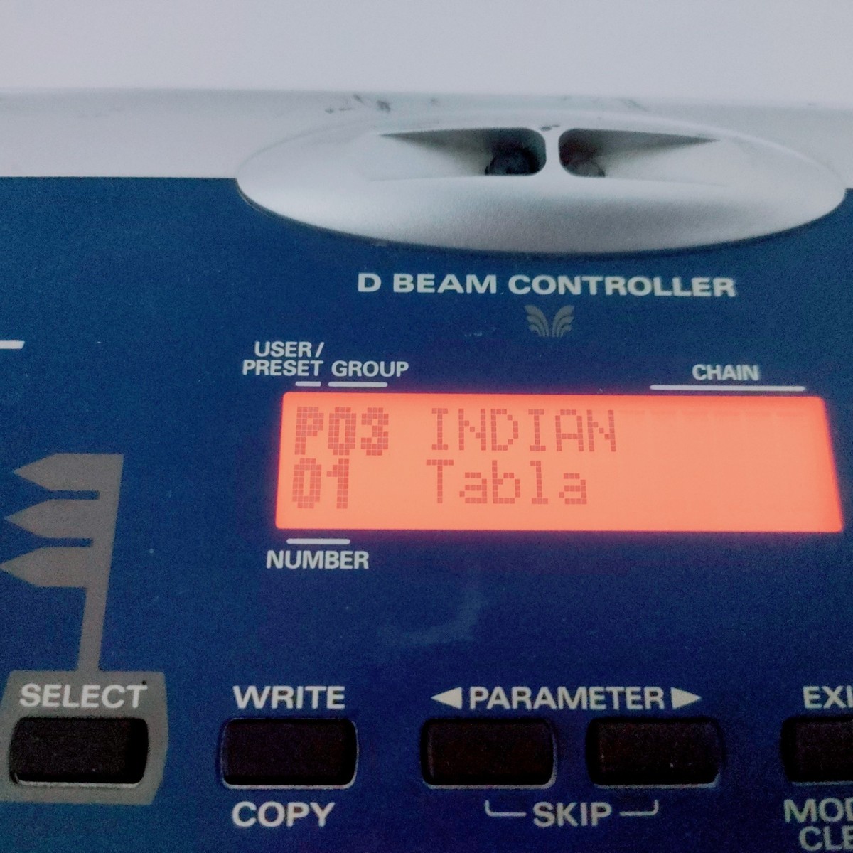 Roland HPD-15 HandSonic Percussion Multi-Pad for sale online | eBay