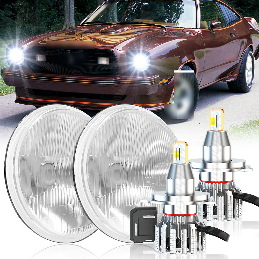 Mast Head Light 昭和30年製 Mast Head Light 昭和30年製 Mast Head Light 昭和30年製 Amazon