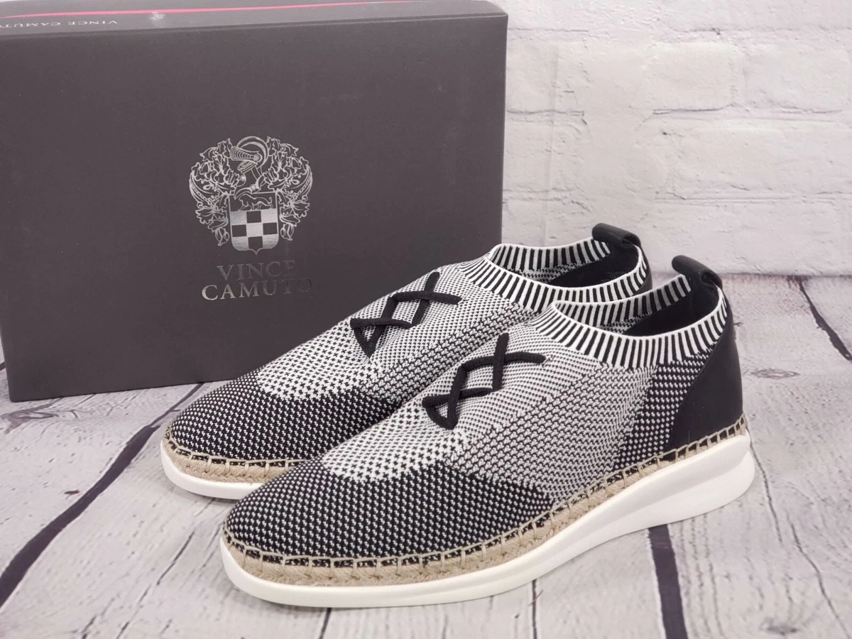Vince camuto best sale affina