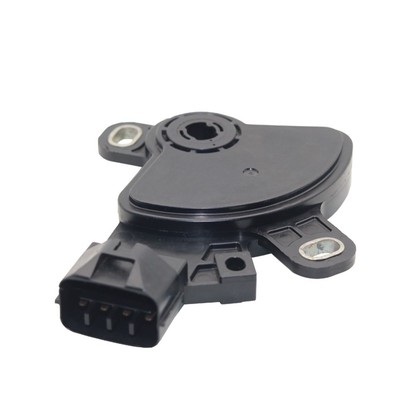 OEM Neutral Safety Switch Sensor 31918-X420A Fit Sentra 13-14 Versa 2012-2015