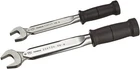 Ichinen TASCO High Precision Torque Wrench Set TA771BH Japan New