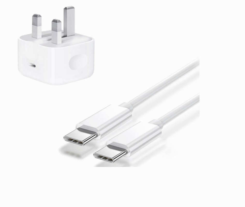 USB C Fast Charger PD Wall Adapter for LG Stylo 5 V50 ThinQ 5G G8S G8 ThinQ