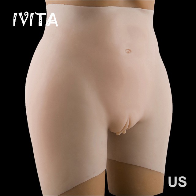 buttocks vagina pictures Buttocks vagina pictures