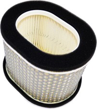 Luftfilter Hiflo HFA4902 für Yamaha 1991 FZR 1000 3LE