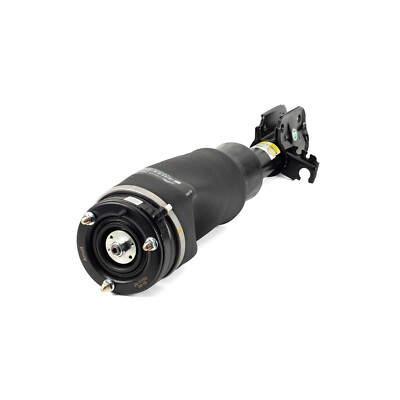 Arnott Suspension Strut Assembly AS-2797