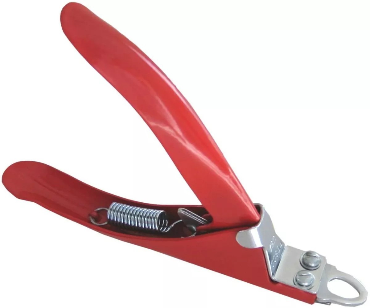 Resco clipper online