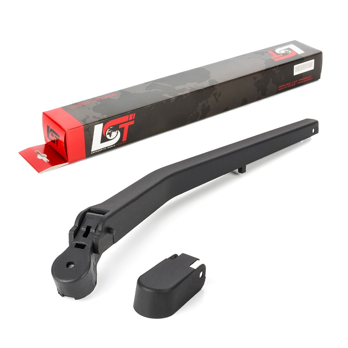 Rear Wiper Arm Rear Cover for FIAT PANDA 141A 93-03