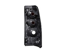 Tail Light  Anzo  211023