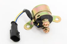 Polaris Sportsman 500 800 Ranger RZR Starter Solenoid Relay 4012001 4010947