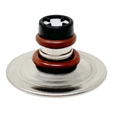 Fuel Regulator For Kymco MXU 450 / UXV 450 / MXU 500i / MXU 700i / UXV 500i