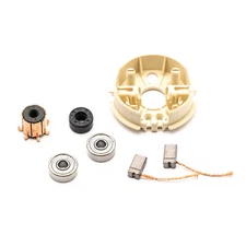 Haldex AOC gen 4 repair kit for VW, Audi, Skoda, Volvo, Ford, Land Rover, Seat