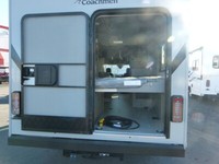 2022 Coachmen Crosstrail