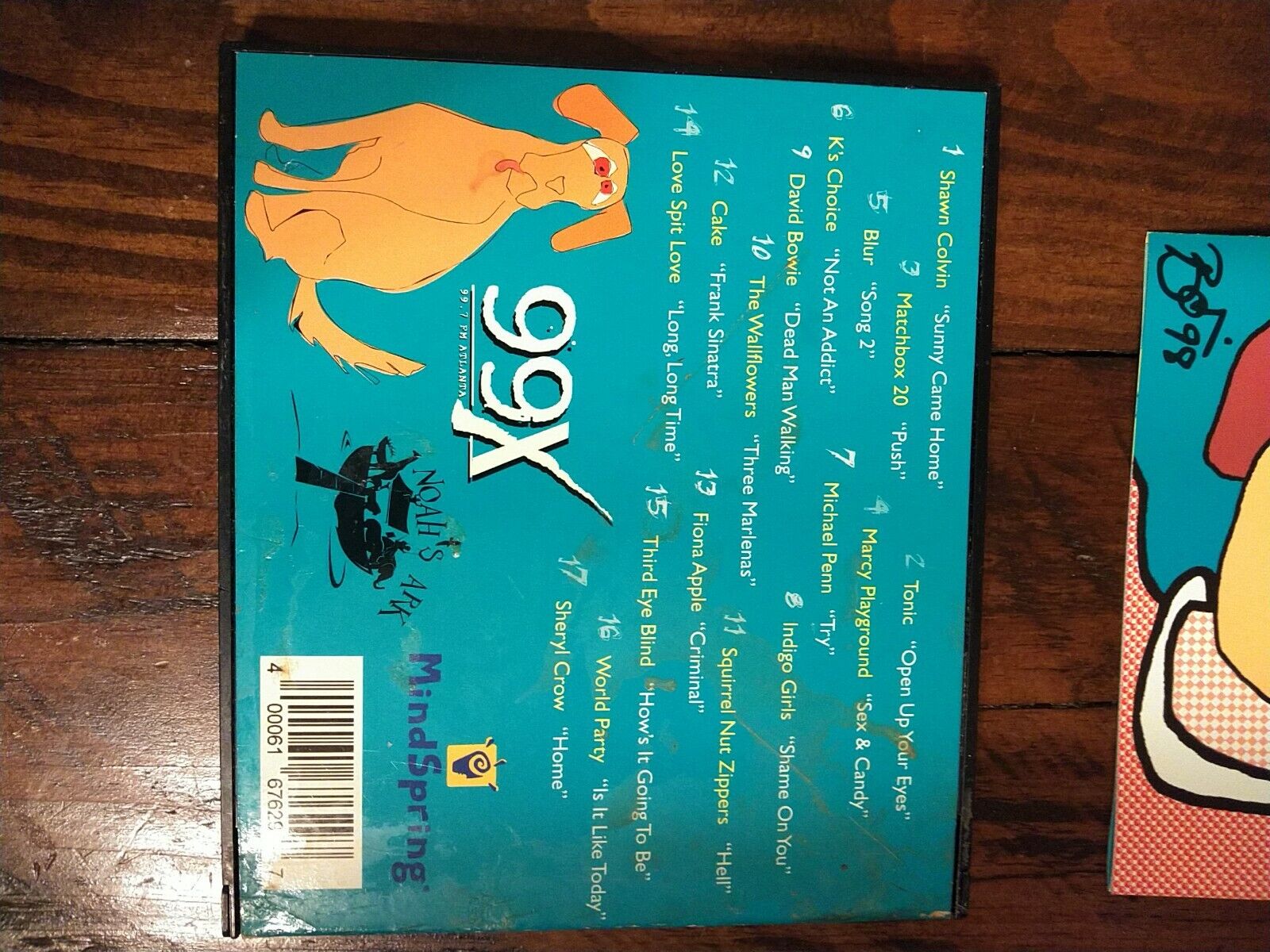 Picture 6 of 7
