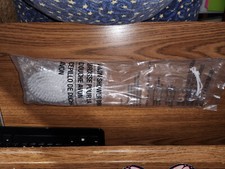 Avon Shower Brush - New Sealed