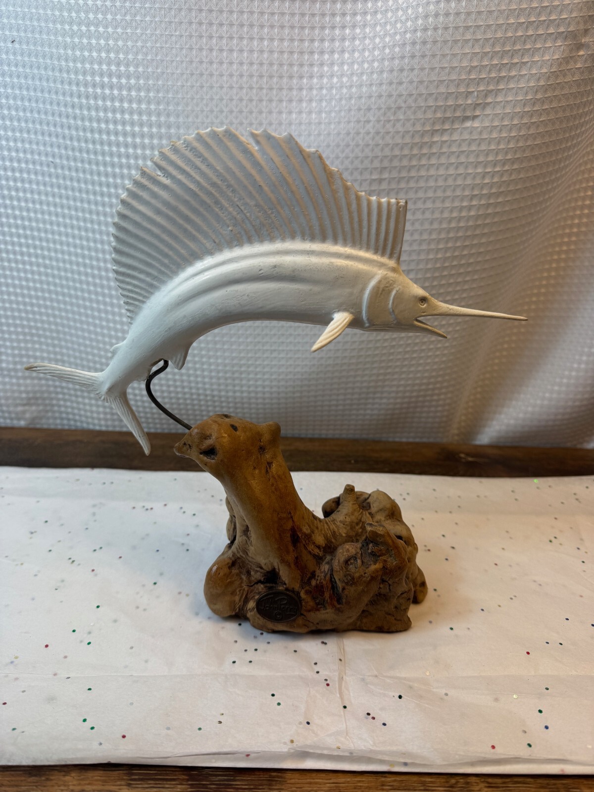 Picture 1 of 8