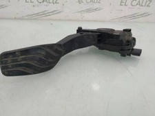 180024BA0B 281006 gaspedal für NISSAN QASHQAI II TODO TERRENO CERRADA 1.5 2013