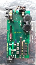 1pc Used  circuit board A16B-2202-0680