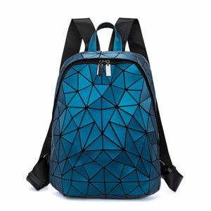 luminous backpacks