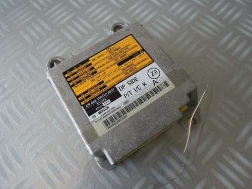 Steuergerät Airbag 89170-53110 LEXUS IS 250 220 II