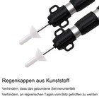 Bild 8 von 22