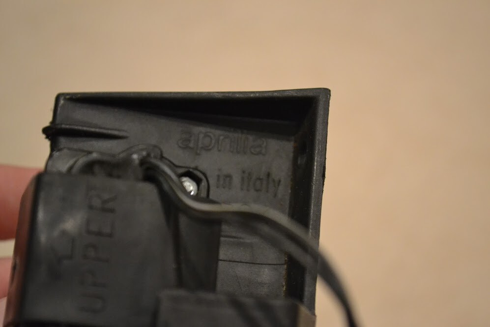 Picture 6 of 7